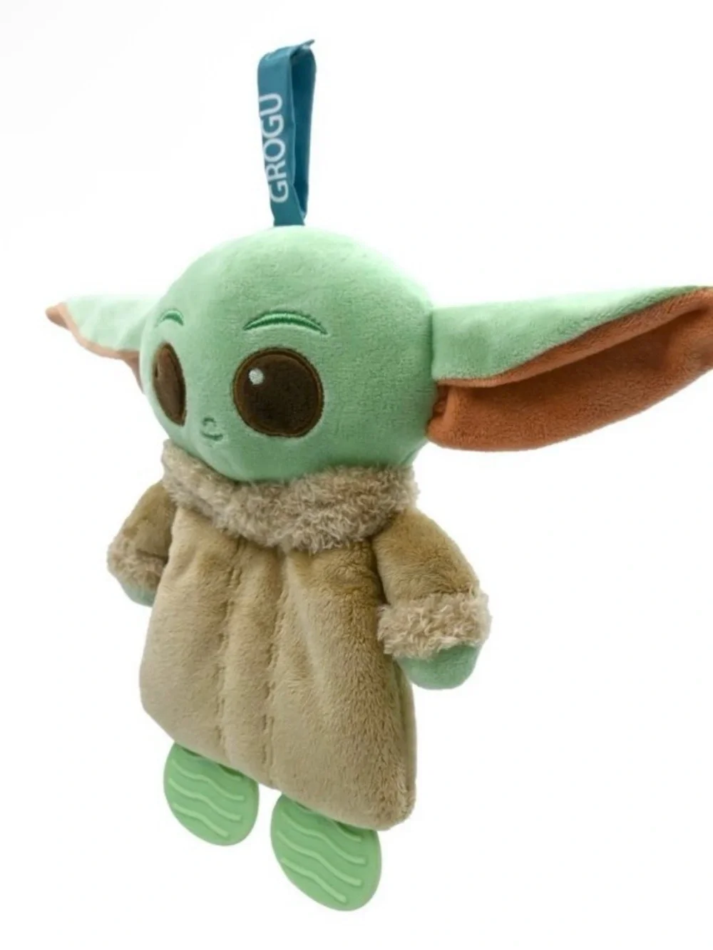 Star Wars meet disney